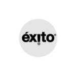 logos alieados_exito