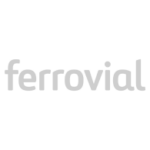 logos alieados_ferrovial