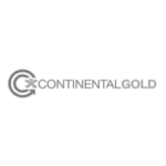 logos alieados_stork copia 9